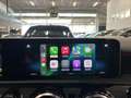 Mercedes-Benz A 200 AMG ✅ Pano ✅ LED ✅ Carplay Wit - thumbnail 12