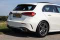 Mercedes-Benz A 200 AMG ✅ Pano ✅ LED ✅ Carplay Wit - thumbnail 7