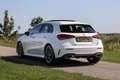 Mercedes-Benz A 200 AMG ✅ Pano ✅ LED ✅ Carplay Wit - thumbnail 36
