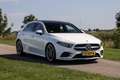Mercedes-Benz A 200 AMG ✅ Pano ✅ LED ✅ Carplay Wit - thumbnail 34