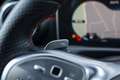 Mercedes-Benz A 200 AMG ✅ Pano ✅ LED ✅ Carplay Wit - thumbnail 23
