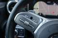Mercedes-Benz A 200 AMG ✅ Pano ✅ LED ✅ Carplay Wit - thumbnail 22