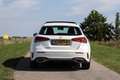 Mercedes-Benz A 200 AMG ✅ Pano ✅ LED ✅ Carplay Wit - thumbnail 19