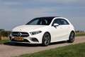 Mercedes-Benz A 200 AMG ✅ Pano ✅ LED ✅ Carplay Wit - thumbnail 33