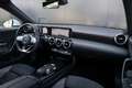 Mercedes-Benz A 200 AMG ✅ Pano ✅ LED ✅ Carplay Wit - thumbnail 8