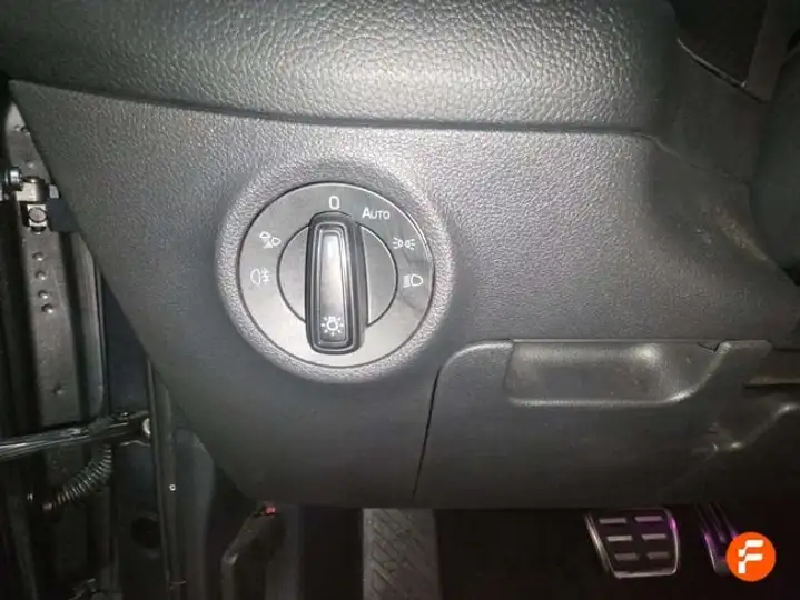 Škoda Kodiaq 2023, foto 19
