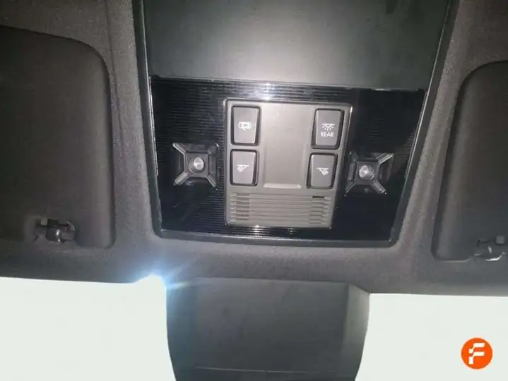 Škoda Kodiaq 2023, foto 17