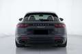 Porsche Panamera 2.9 4 e-hybrid Executive auto - thumbnail 5