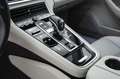 Porsche Panamera 2.9 4 e-hybrid Executive auto - thumbnail 1