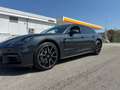Porsche Panamera 2.9 4 e-hybrid Executive auto - thumbnail 8