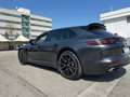 Porsche Panamera 2.9 4 e-hybrid Executive auto - thumbnail 6