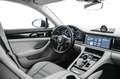 Porsche Panamera 2.9 4 e-hybrid Executive auto - thumbnail 3