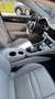Porsche Panamera 2.9 4 e-hybrid Executive auto - thumbnail 9
