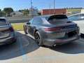Porsche Panamera 2.9 4 e-hybrid Executive auto - thumbnail 7