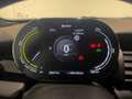 MINI Cooper SE Grijs - thumbnail 17