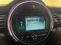 MINI Cooper SE Grijs - thumbnail 19