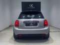 MINI Cooper SE Grijs - thumbnail 7
