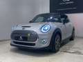 MINI Cooper SE Grijs - thumbnail 6