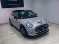 MINI Cooper SE Grijs - thumbnail 4