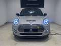 MINI Cooper SE Grijs - thumbnail 2