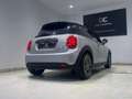 MINI Cooper SE Grijs - thumbnail 9