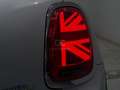 MINI Cooper SE Grijs - thumbnail 13
