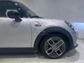 MINI Cooper SE Grijs - thumbnail 10