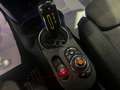 MINI Cooper SE Grijs - thumbnail 21