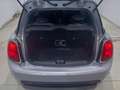 MINI Cooper SE Grijs - thumbnail 25