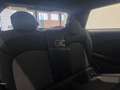 MINI Cooper SE Grijs - thumbnail 24