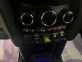 MINI Cooper SE Grijs - thumbnail 20