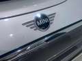 MINI Cooper SE Grijs - thumbnail 11