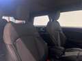 MINI Cooper SE Grijs - thumbnail 23