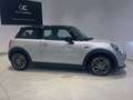MINI Cooper SE Grijs - thumbnail 5
