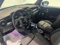 MINI Cooper SE Grijs - thumbnail 15