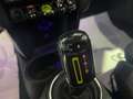 MINI Cooper SE Grijs - thumbnail 22