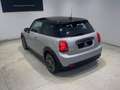 MINI Cooper SE Grijs - thumbnail 8
