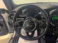 MINI Cooper SE Grijs - thumbnail 16