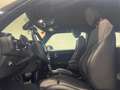 MINI Cooper SE Grijs - thumbnail 14