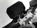 BMW F 900 R Zwart - thumbnail 7