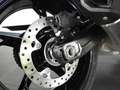 BMW F 900 R Zwart - thumbnail 11