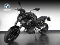 BMW F 900 R Zwart - thumbnail 1