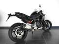 BMW F 900 R Zwart - thumbnail 4