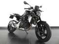BMW F 900 R Zwart - thumbnail 2