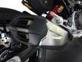 BMW F 900 R Zwart - thumbnail 10