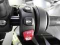 BMW F 900 R Zwart - thumbnail 6