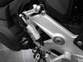 BMW F 900 R Zwart - thumbnail 8