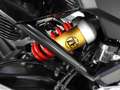 BMW F 900 R Zwart - thumbnail 12