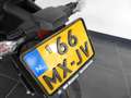 BMW F 900 R Zwart - thumbnail 5