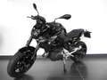 BMW F 900 R Zwart - thumbnail 1